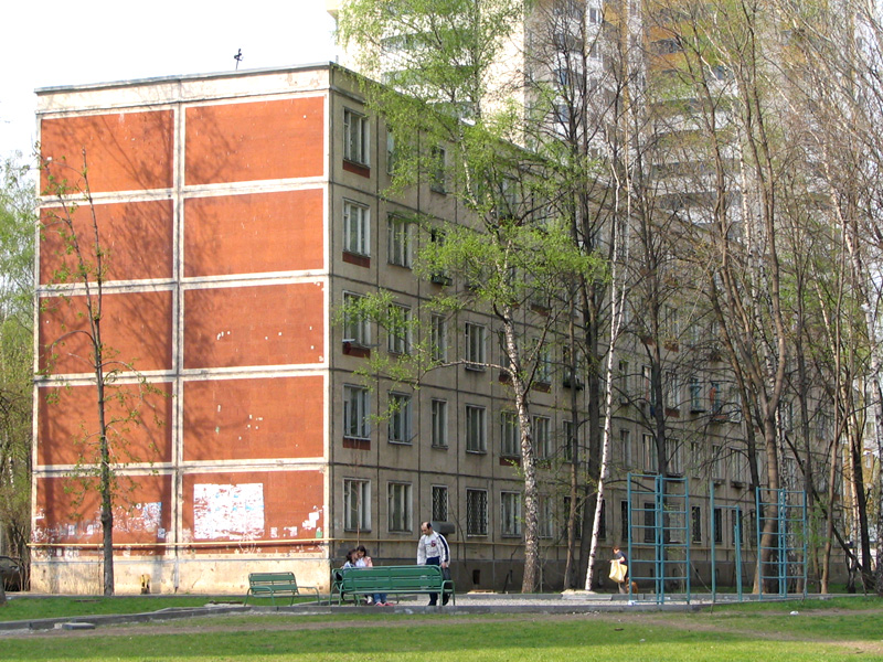 в каком году был построин дом 90/1 в каком году был построин дом 90/1